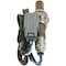 Bosch Oxygen Sensor, 13938 13938 - alternate 2